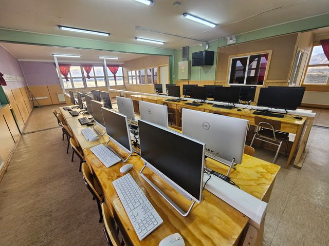 proyectosliceo proyectosliceo