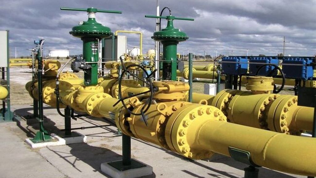 gasmagallanes gasmagallanes