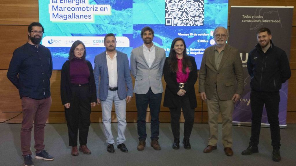 mareomotrizmagallanes mareomotrizmagallanes