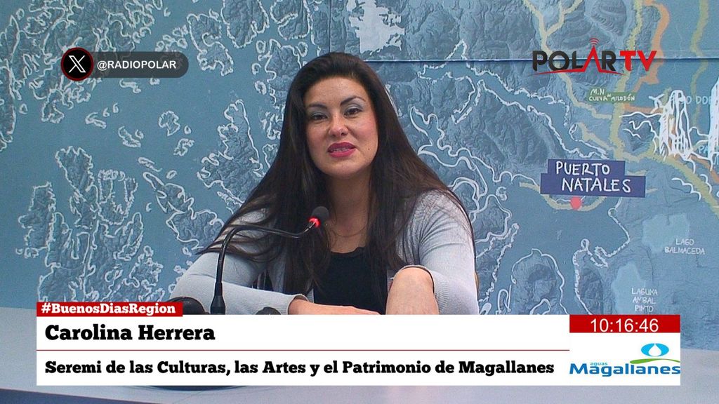 seremiculturamagallanes seremiculturamagallanes