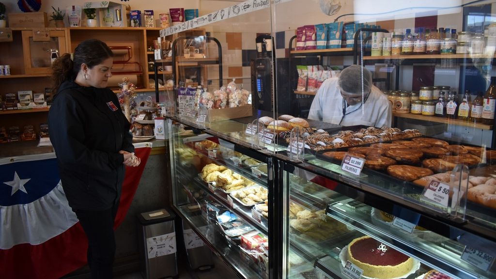 fiscalización 1 fiscalización 1