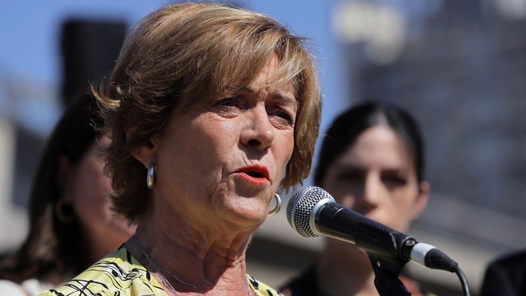 foto_0000000120250116182934 foto_0000000120250116182934