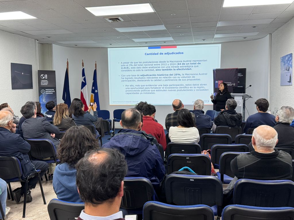 fondequipmag fondequipmag