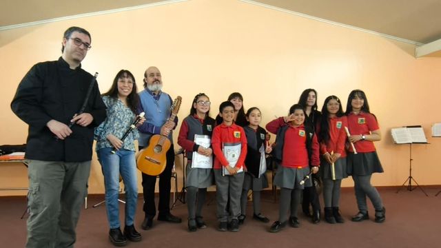 ESO_miniconcierto Innovaciones (17)