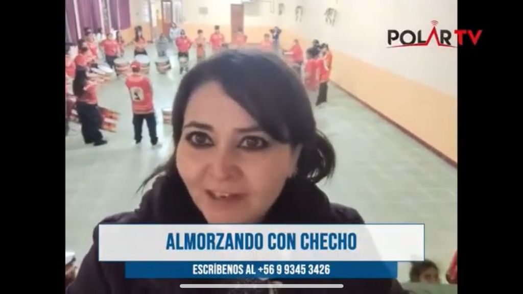 WhatsApp Image 2025-08-07 at 12 WhatsApp Image 2025-08-07 at 12