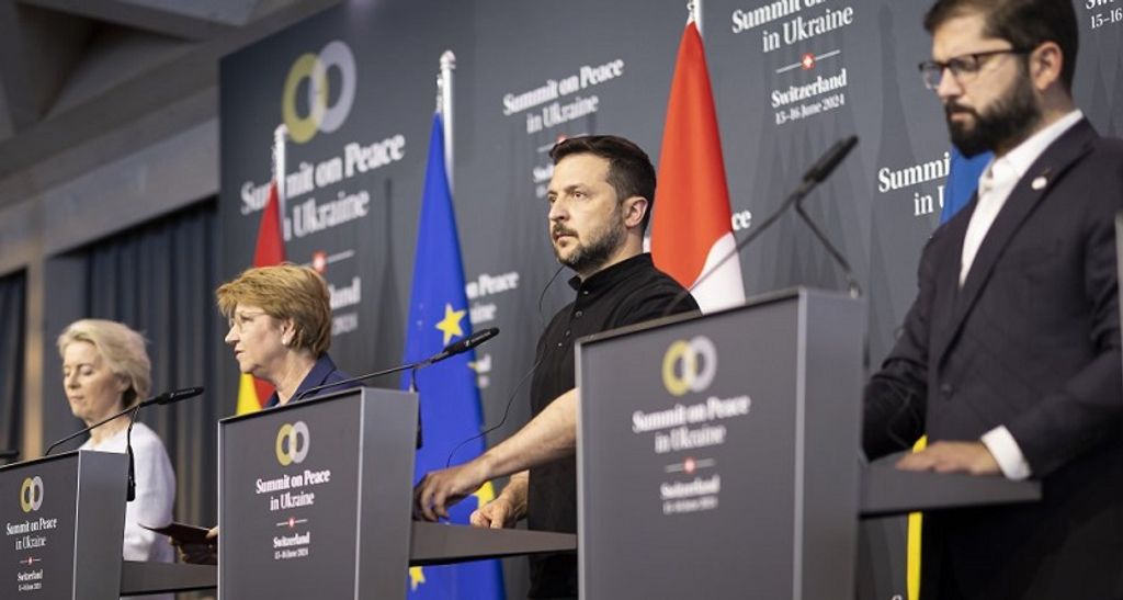 foto_0000000920240616094815 foto_0000000920240616094815