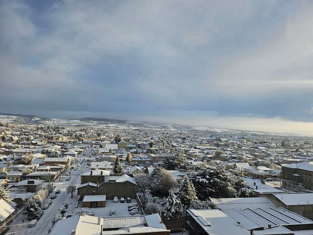 448366827_10233430867732279_770988280410423480_n 448366827_10233430867732279_770988280410423480_n