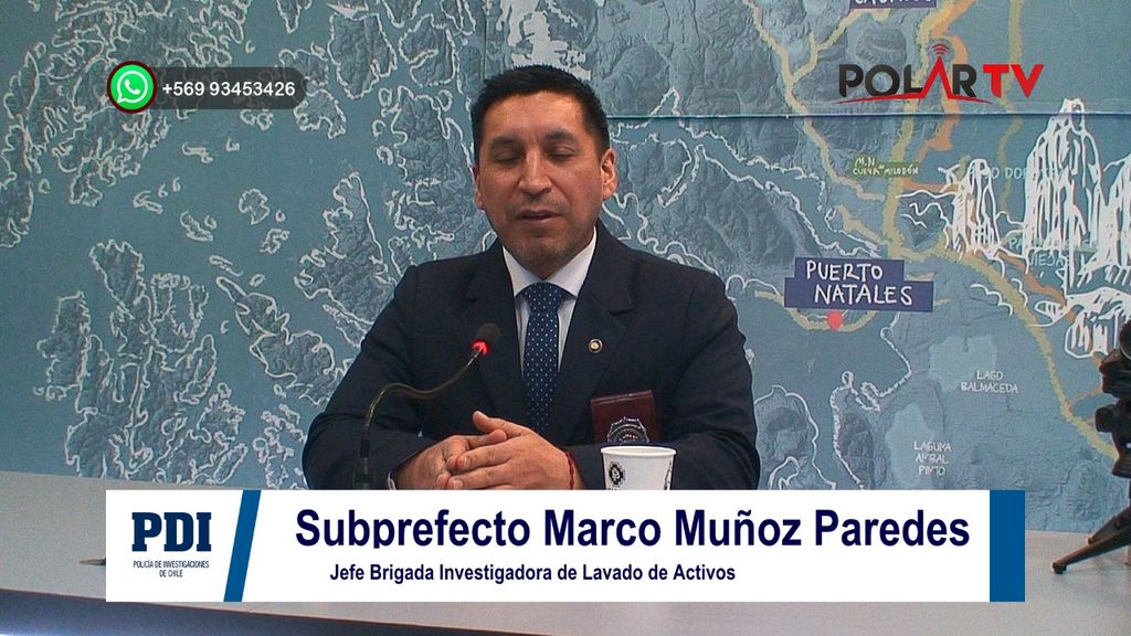 Imagen de WhatsApp 2025-07-08 a las 17 Imagen de WhatsApp 2025-07-08 a las 17