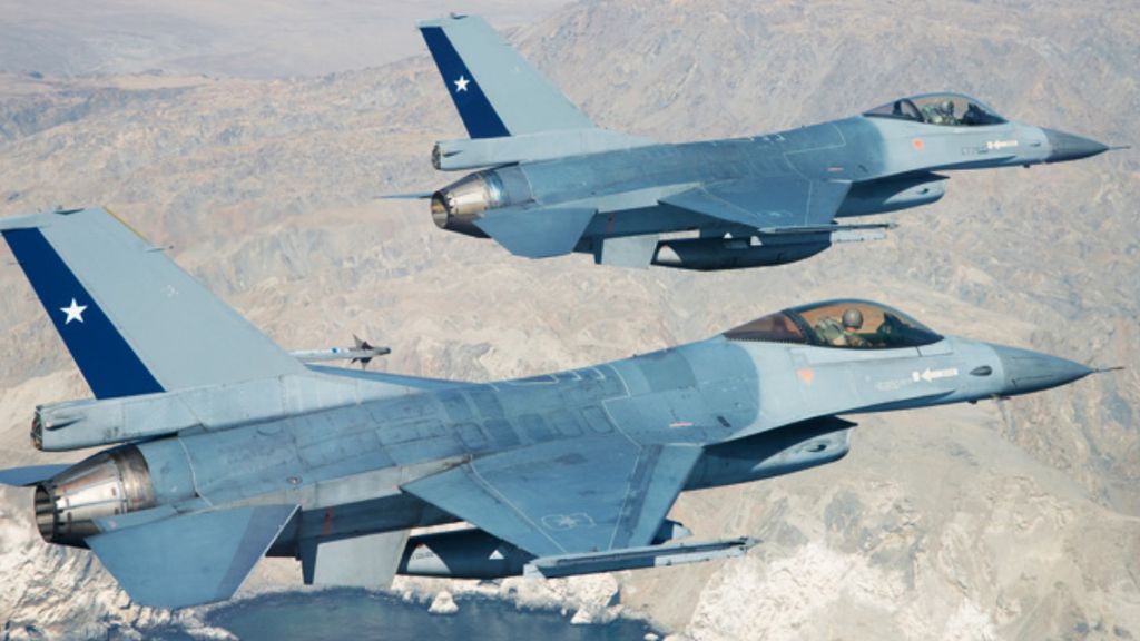 foto_0000000120240528005829 foto_0000000120240528005829