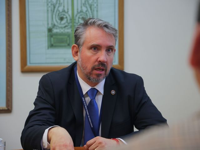 diputadoriquelmeducci