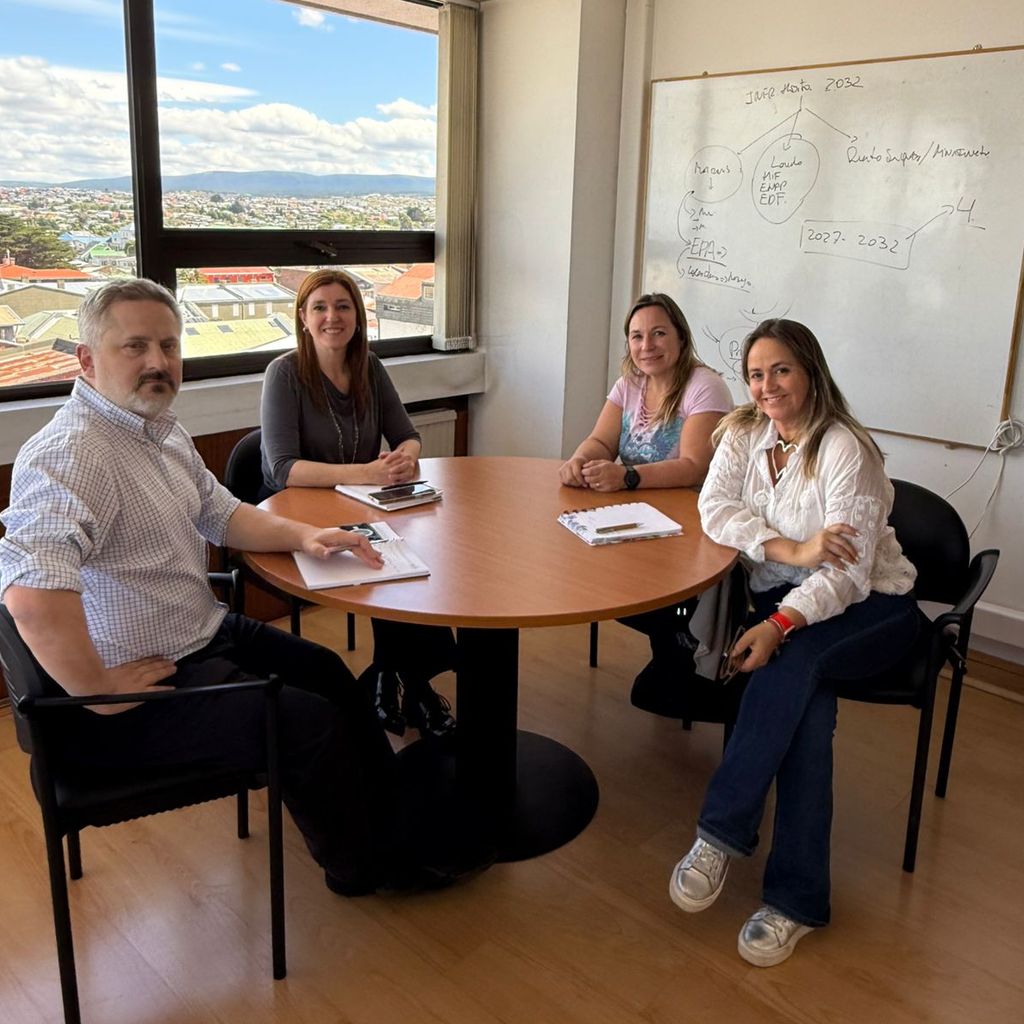 PHOTO-2025-01-07 CORFO, Certificaciones PHOTO-2025-01-07 CORFO, Certificaciones