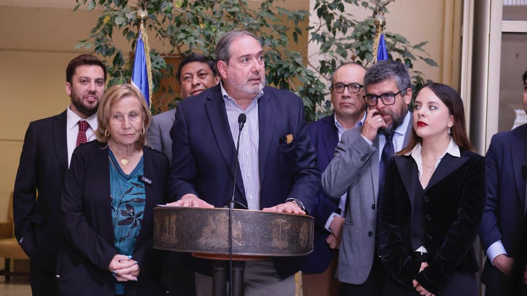 diputadobianchi diputadobianchi