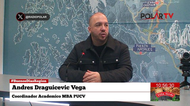 mbapucv
