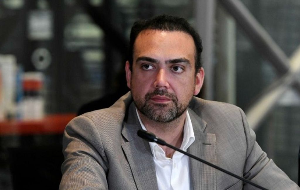 WhatsApp-Image-2022-10-06-at-3 WhatsApp-Image-2022-10-06-at-3