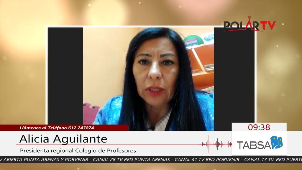 Imagen de WhatsApp 2024-08-12 a las 09 Imagen de WhatsApp 2024-08-12 a las 09