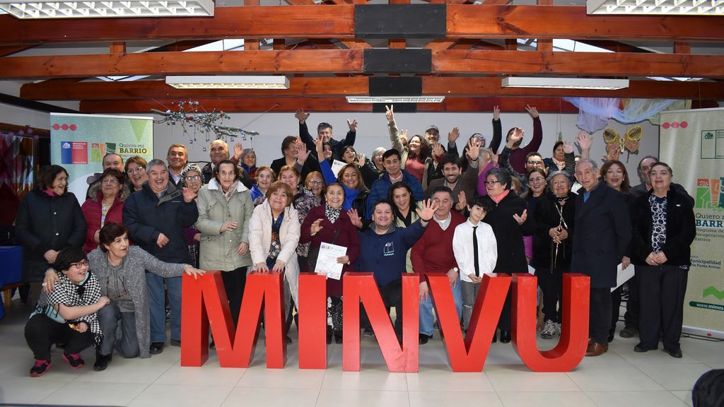 PQMB El Pinguino 34 baja PQMB El Pinguino 34 baja