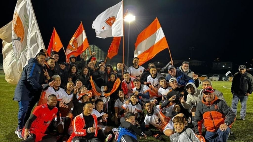 foto_0000000220240710103712 foto_0000000220240710103712