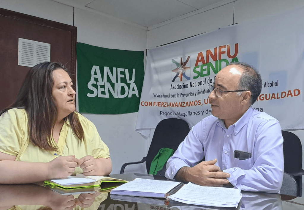 PRESIDENTE NAC PRESIDENTE NAC