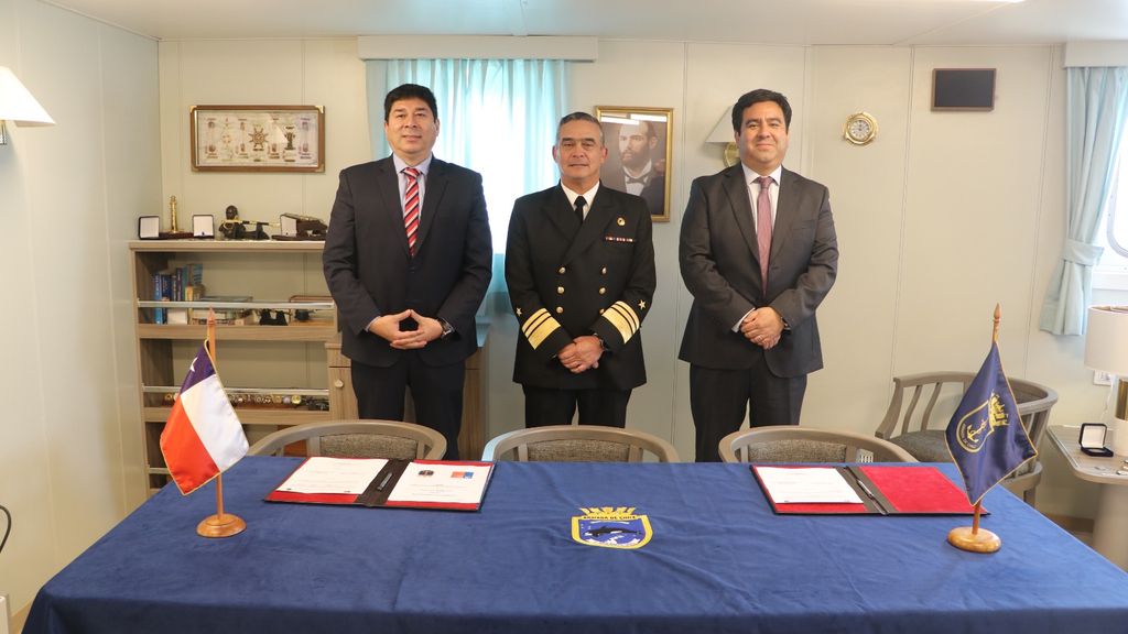 convenio (1) convenio (1)