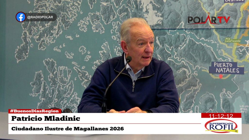 pmladinic