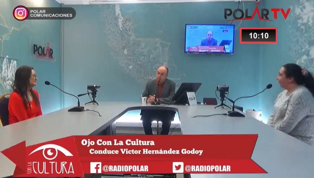 Sin título Sin título