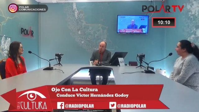 Sin título