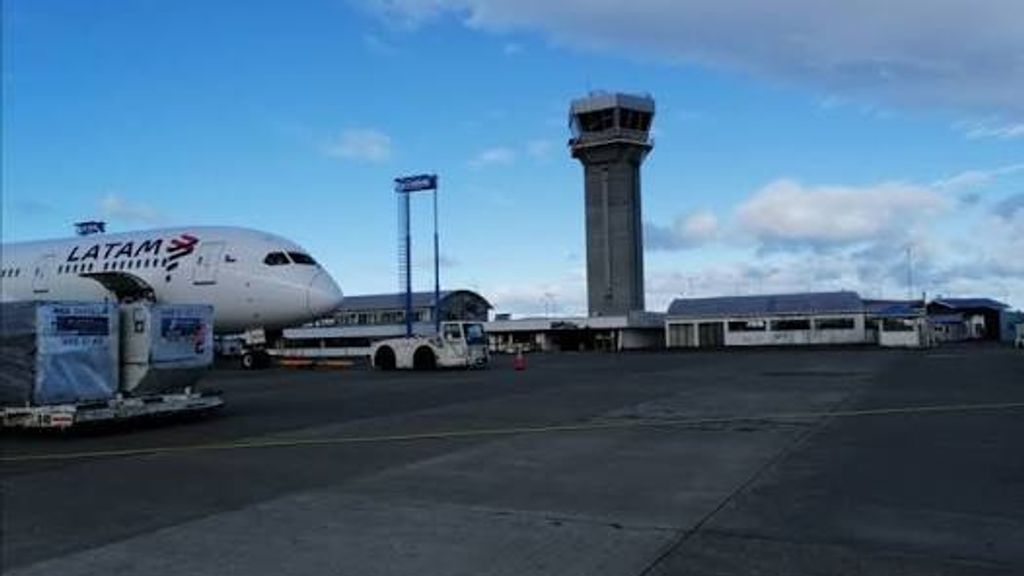 aeropuertopuq aeropuertopuq