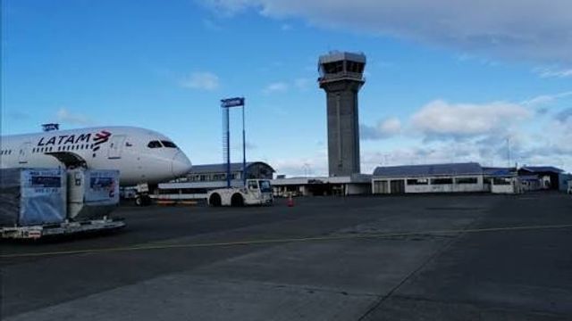 aeropuertopuq aeropuertopuq