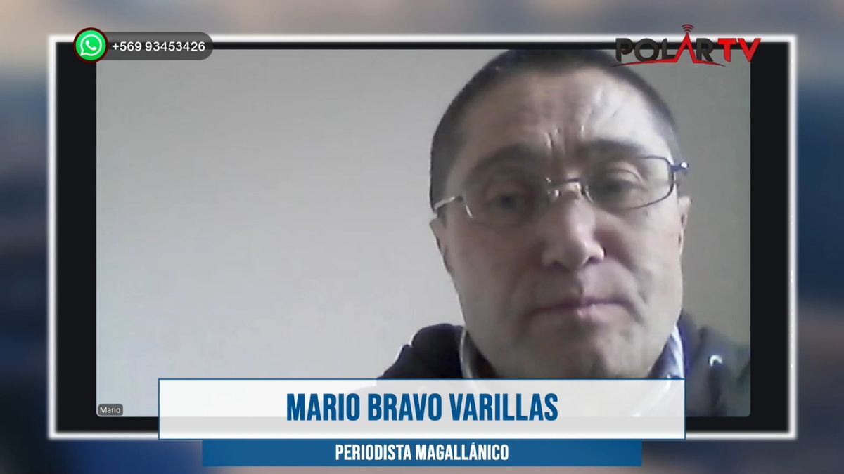 mariobravo mariobravo
