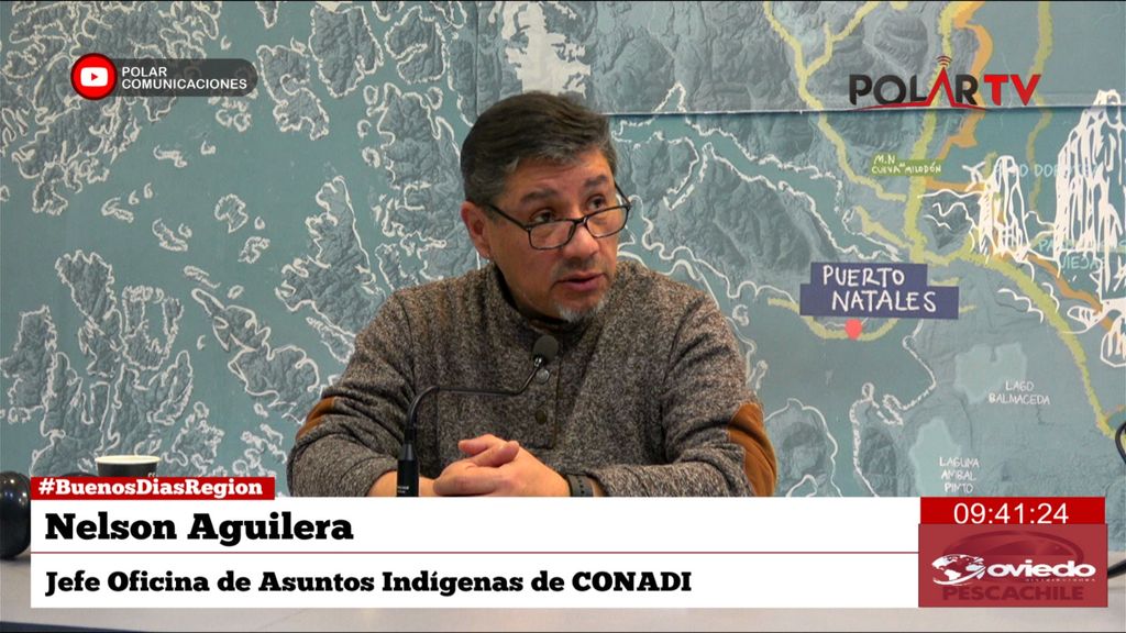 conadimagallanes conadimagallanes