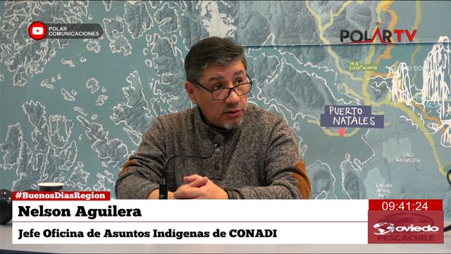 conadimagallanes