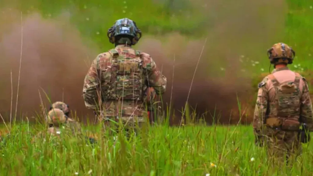 detienen-a-tercer-funcionario-del-ejercito-por-muerte-del-cabo-carlos-palacios-en-punta-arenas-2-750x400 detienen-a-tercer-funcionario-del-ejercito-por-muerte-del-cabo-carlos-palacios-en-punta-arenas-2-750x400