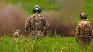 detienen-a-tercer-funcionario-del-ejercito-por-muerte-del-cabo-carlos-palacios-en-punta-arenas-2-750x400 detienen-a-tercer-funcionario-del-ejercito-por-muerte-del-cabo-carlos-palacios-en-punta-arenas-2-750x400