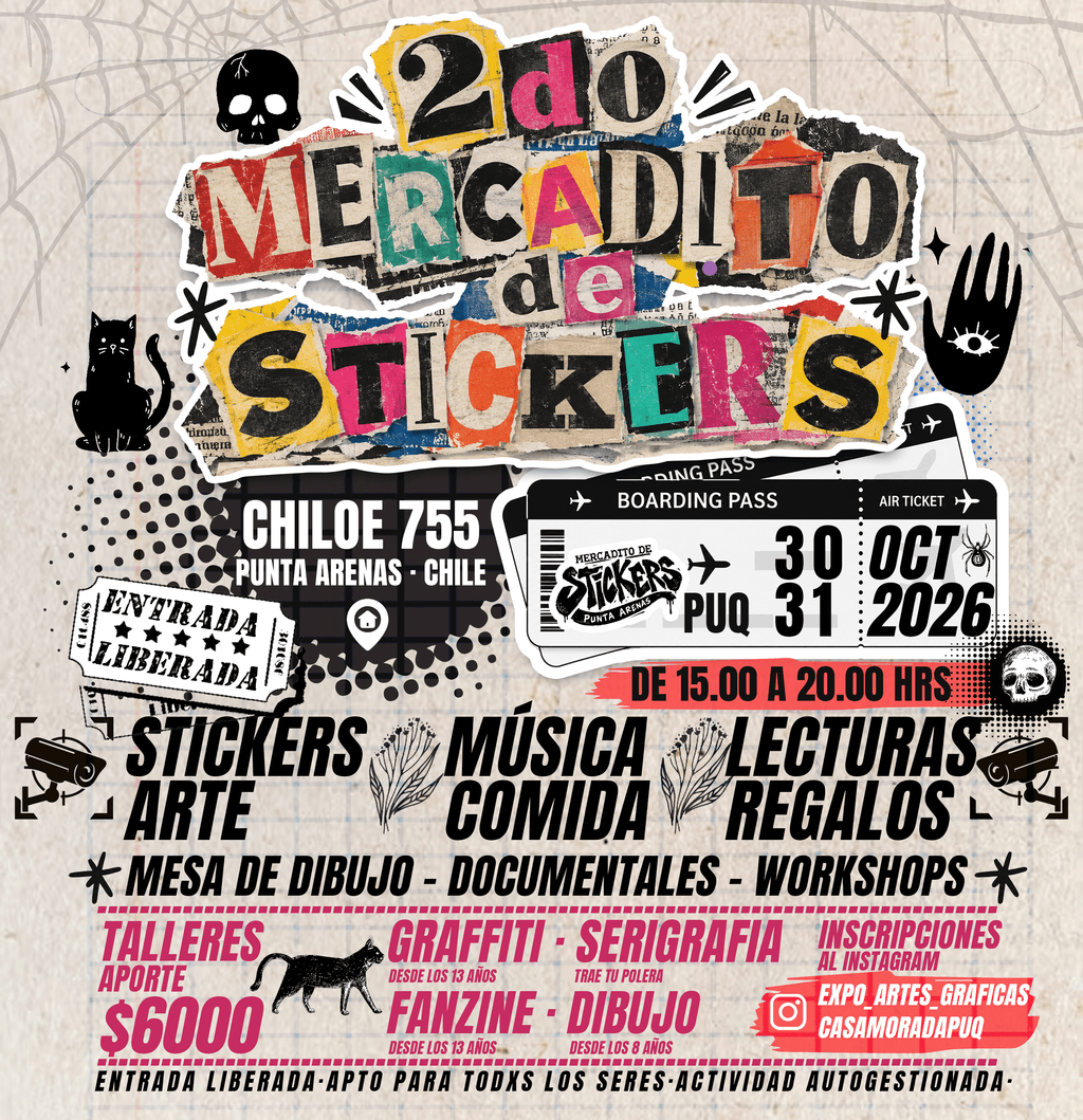 afiche final