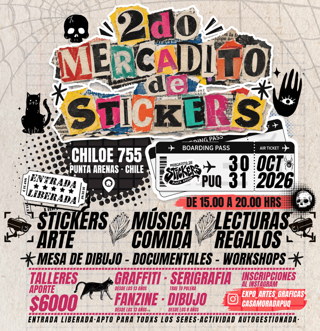 afiche final