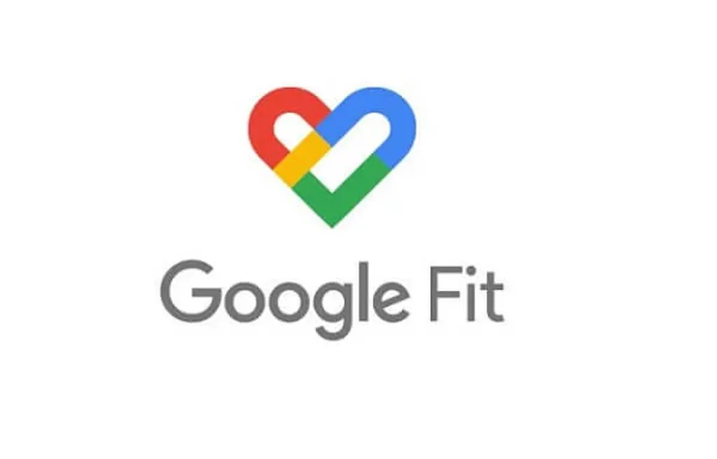 google-fit