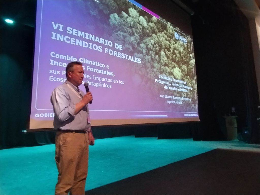 IMG_20240902_105908445_HDR IMG_20240902_105908445_HDR