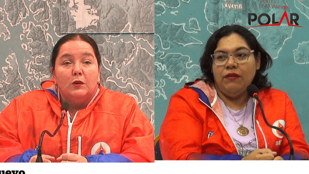 entrenamientovivencial entrenamientovivencial