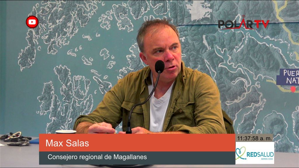 coremaxsalas coremaxsalas