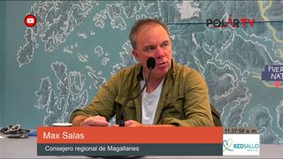 coremaxsalas coremaxsalas