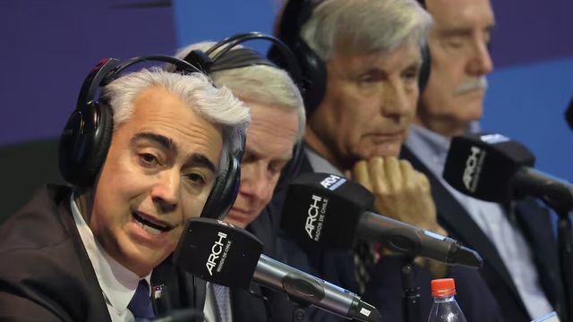 WhatsApp Image 2025-11-04 at 1