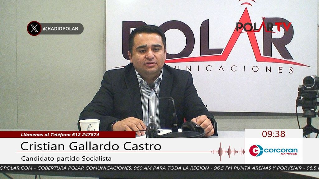 Imagen de WhatsApp 2024-05-03 a las 09 Imagen de WhatsApp 2024-05-03 a las 09
