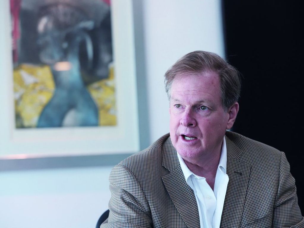 BALBONTIN_GERARDO_-_CEO_BLUMAR_JC_20230113_1 BALBONTIN_GERARDO_-_CEO_BLUMAR_JC_20230113_1