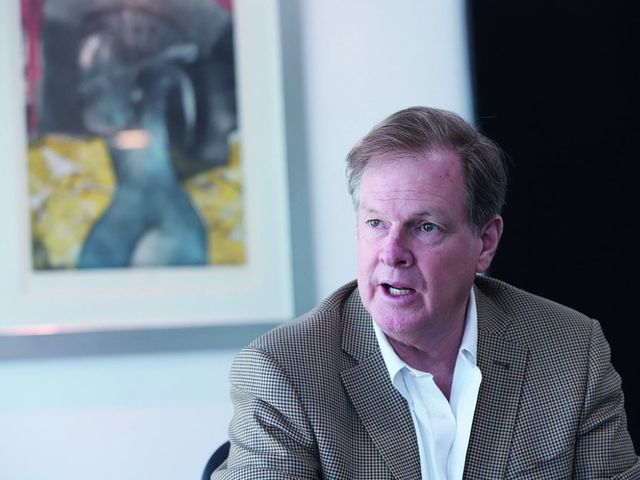 BALBONTIN_GERARDO_-_CEO_BLUMAR_JC_20230113_1