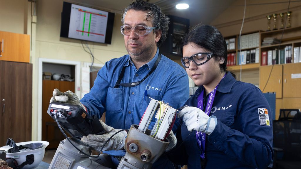 Lourdes Vergara Lourdes Vergara