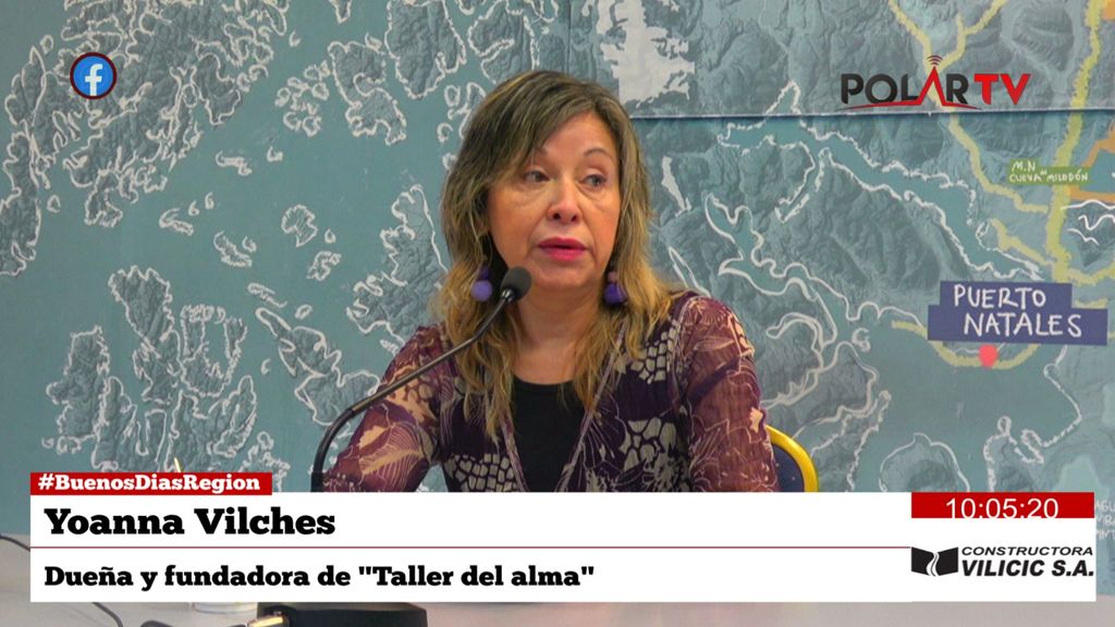 tallerdelalma tallerdelalma