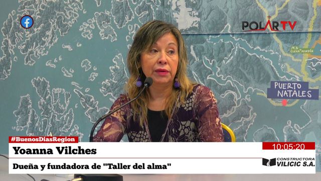tallerdelalma tallerdelalma