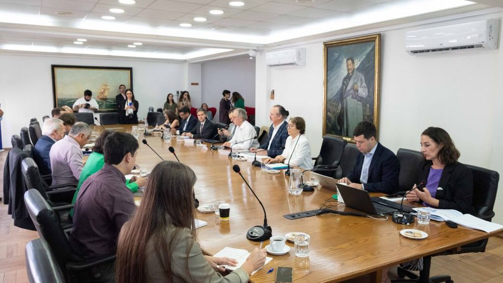 Comite-Interministerial-01-1024x684