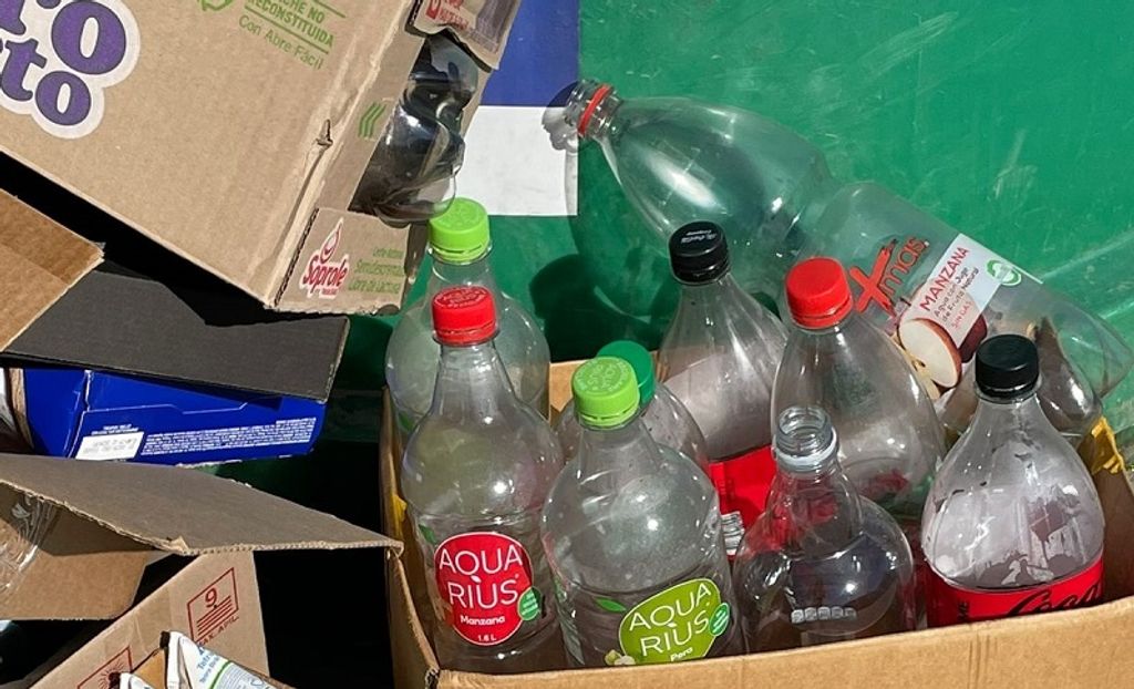 a612e6cd-30c6-44e8-a948-b63ed2bf5314 a612e6cd-30c6-44e8-a948-b63ed2bf5314