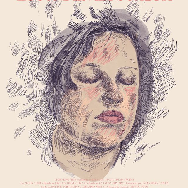 afiche CLNELS afiche CLNELS